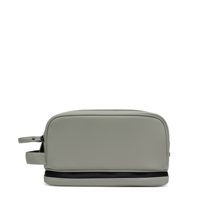 The Toiletry Bag