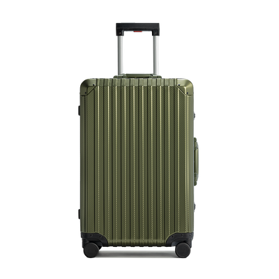 Trek Army Green#size_Medium