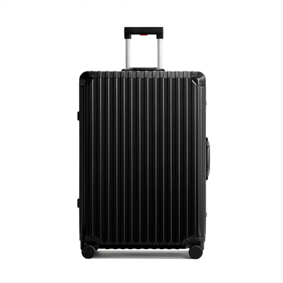 Trek Black#Size_Large