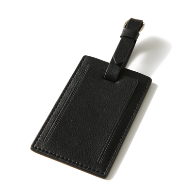 Luggage Tag