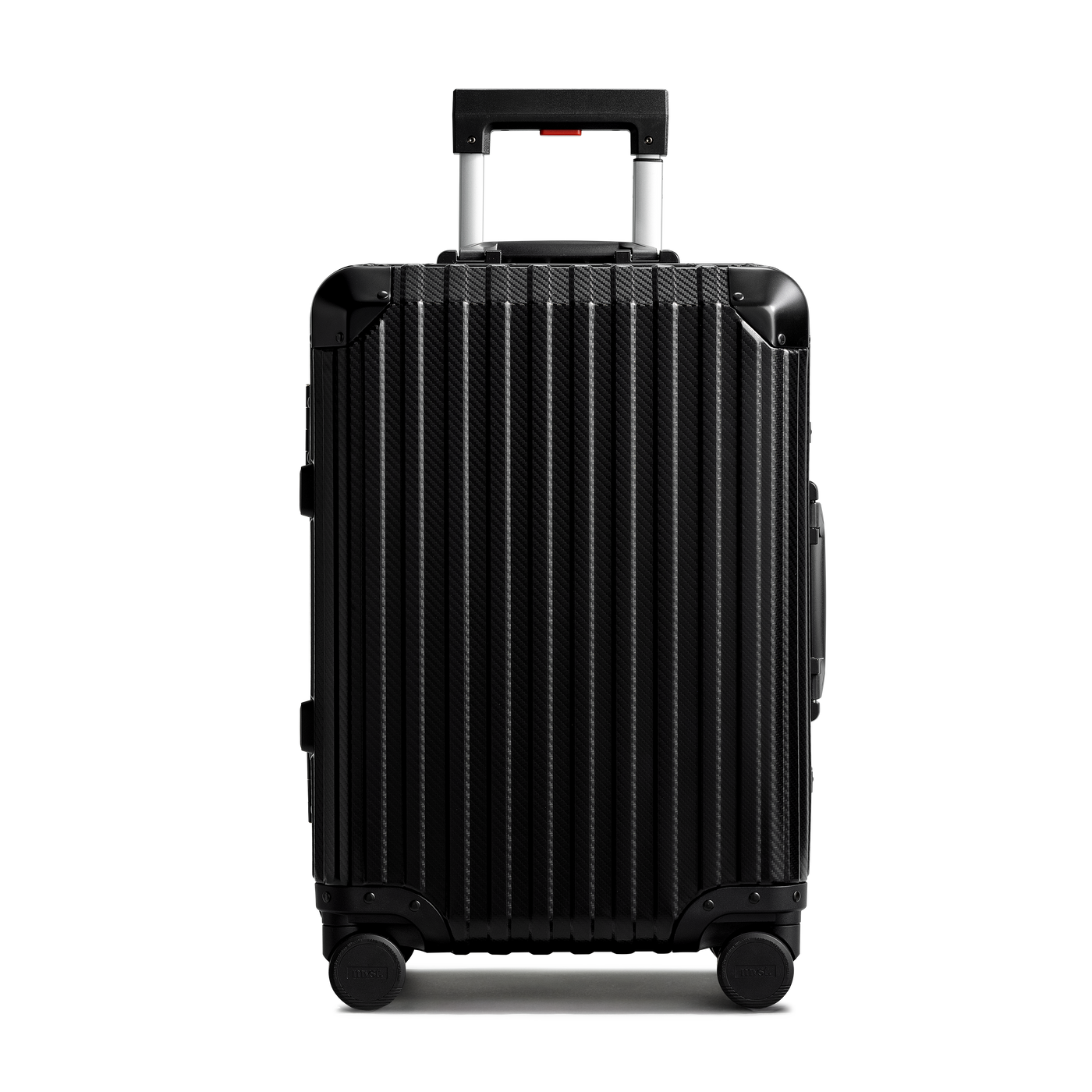 Trek Black#Size_Carry-on