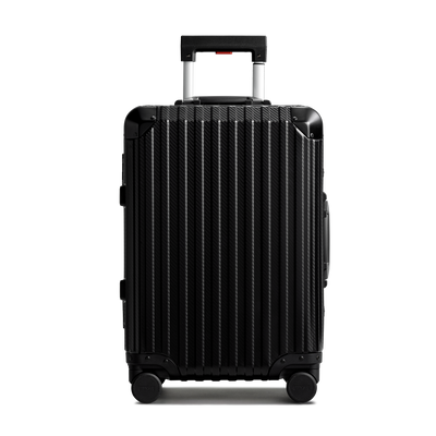 Trek Black#Size_Carry-on