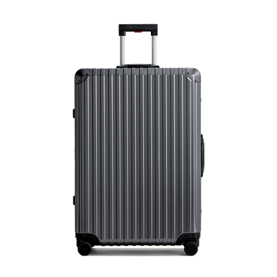 Trek Gunmetal#size_Large