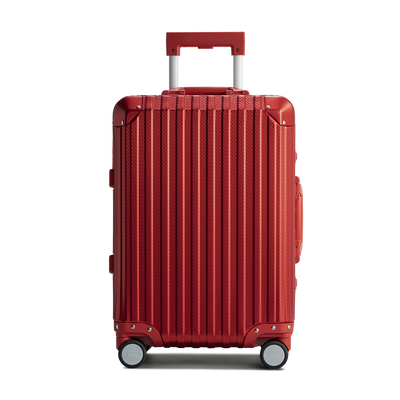 Trek Red#size_Carry-on
