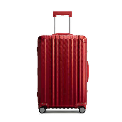 Trek Red#size_Medium