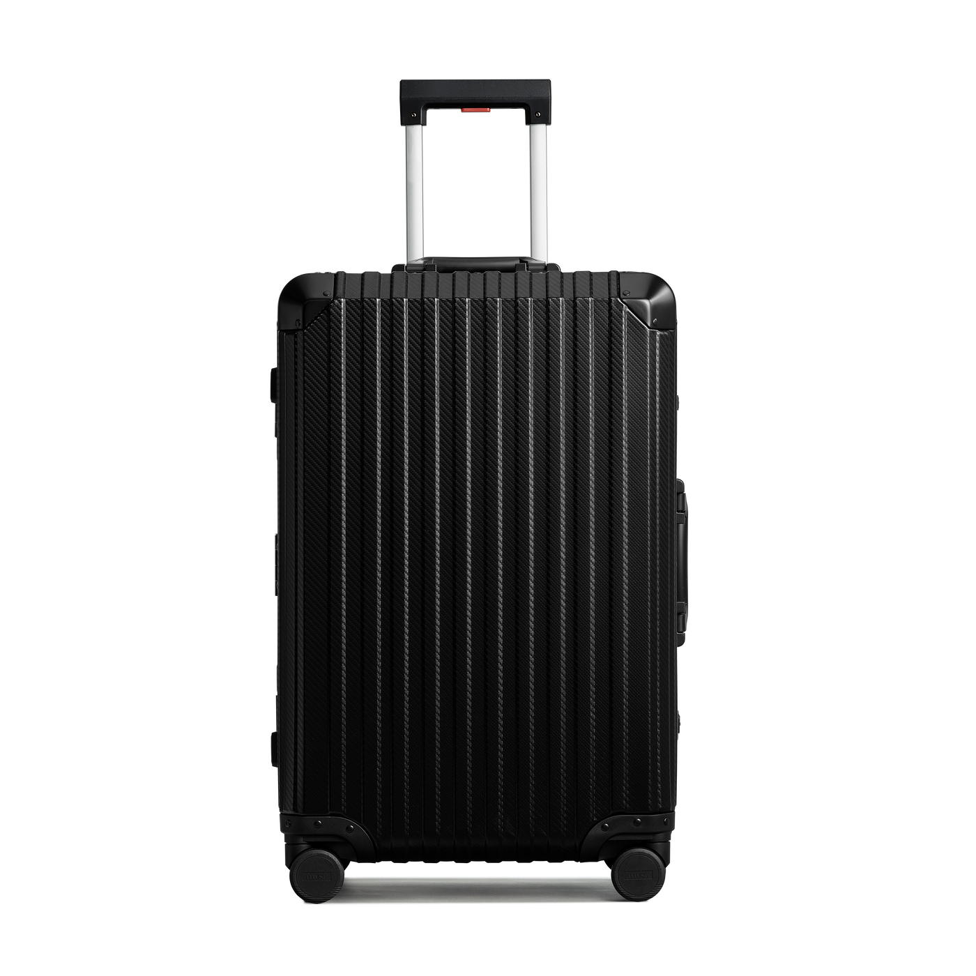 Trek Black#Size_Medium