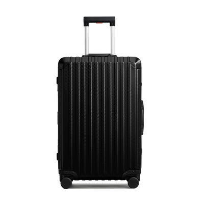 Trek Black#Size_Medium