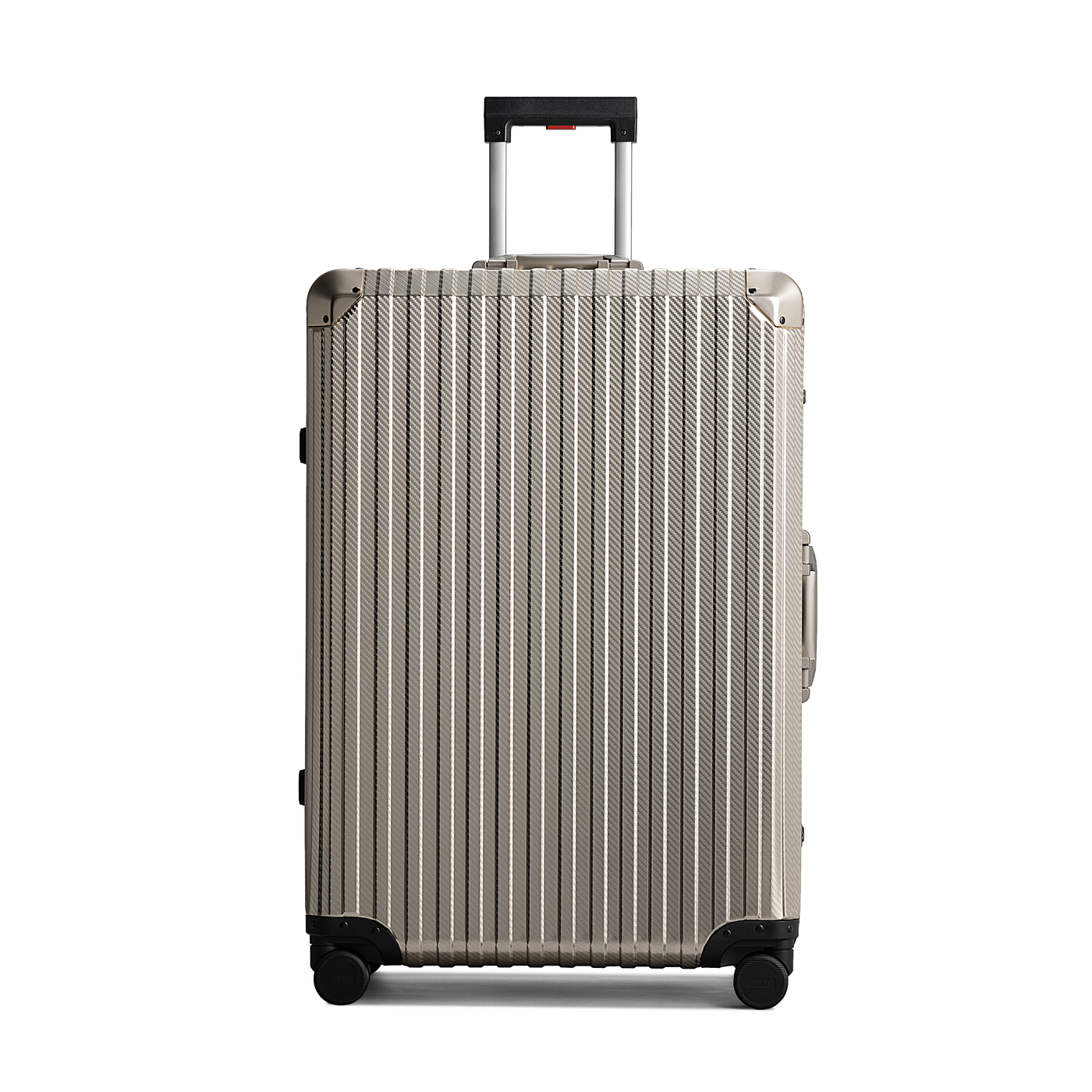 Trek Champagne#size_Large