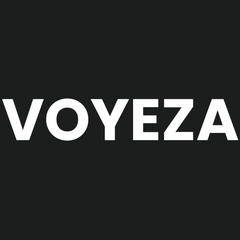 Voyeza