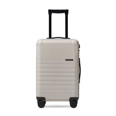 Essential Collection Suitcase Monica Sand MVST#size_Carry-On