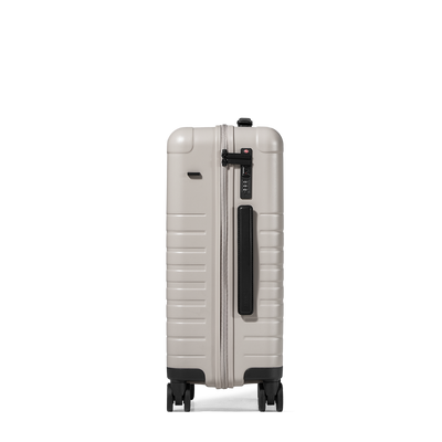 Essential Collection Suitcase Monica Sand