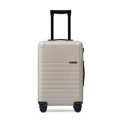 Essential Collection Suitcase Monica Sand