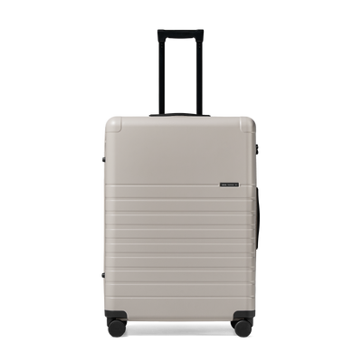 Essential Collection Suitcase Monica Sand MVST#size_Large