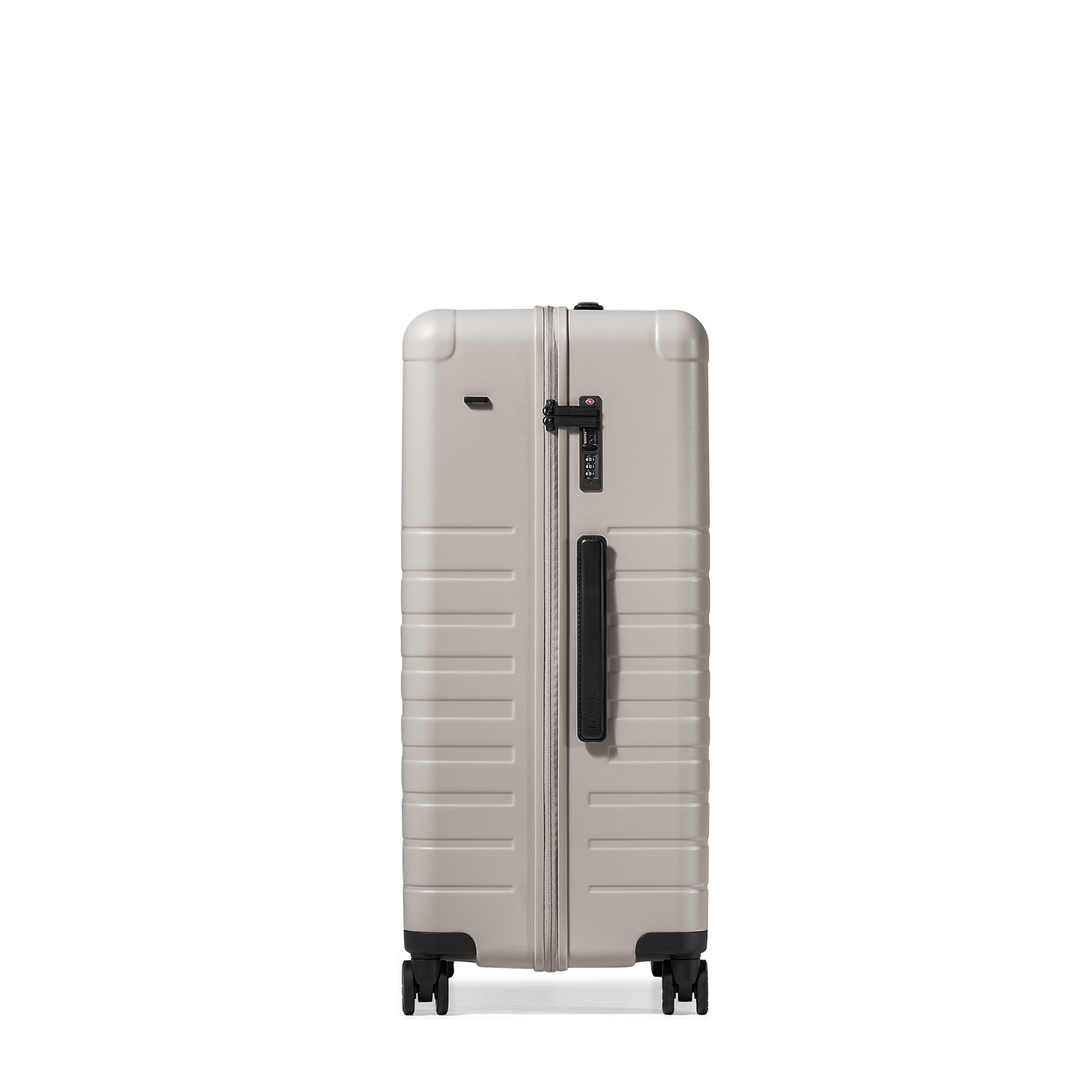 Essential Collection Suitcase Monica Sand