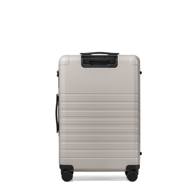 Essential Collection Suitcase Monica Sand