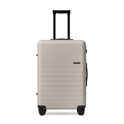 Essential Collection Suitcase Monica Sand MVST#size_Medium