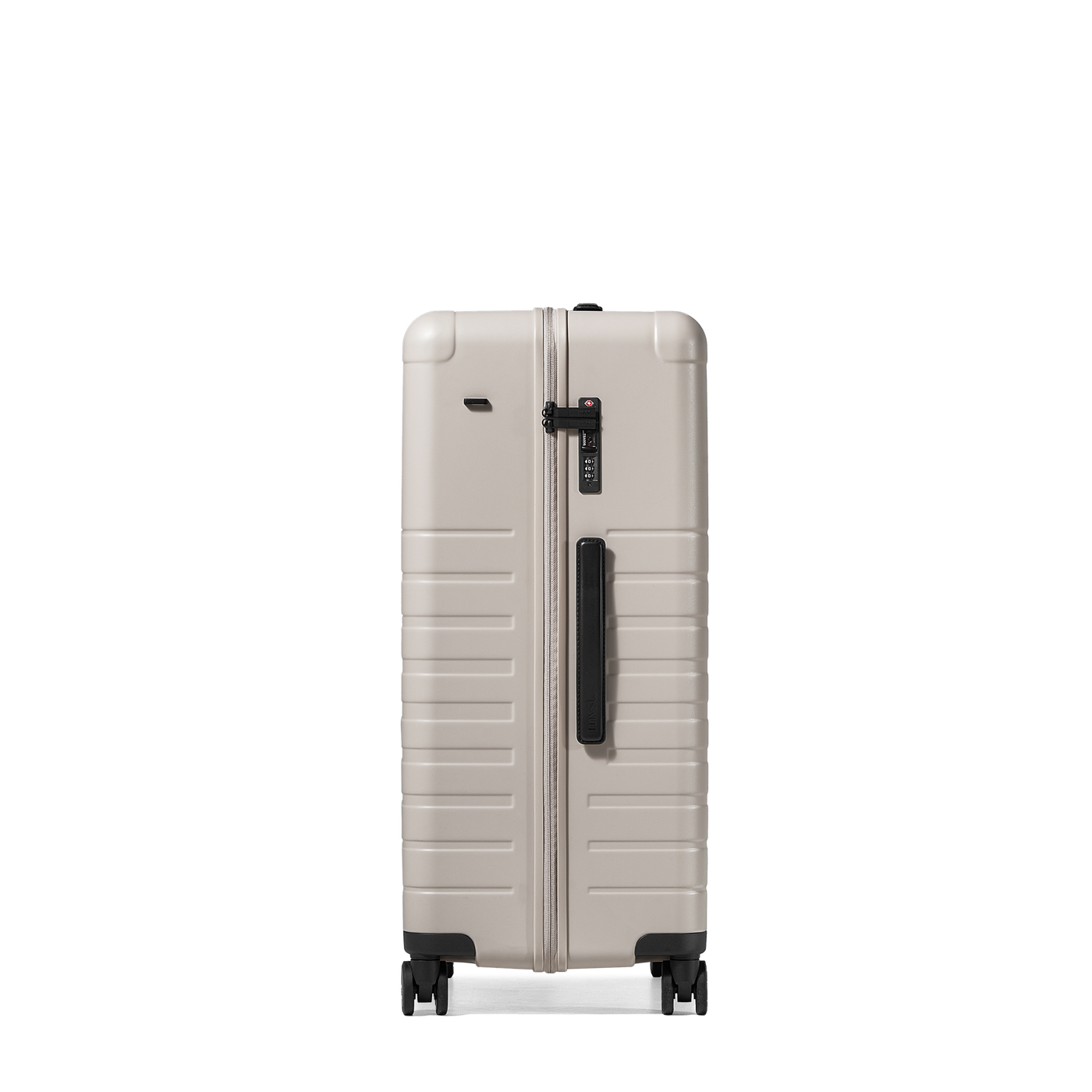 Essential Collection Suitcase Monica Sand