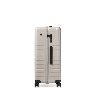 Essential Collection Suitcase Monica Sand