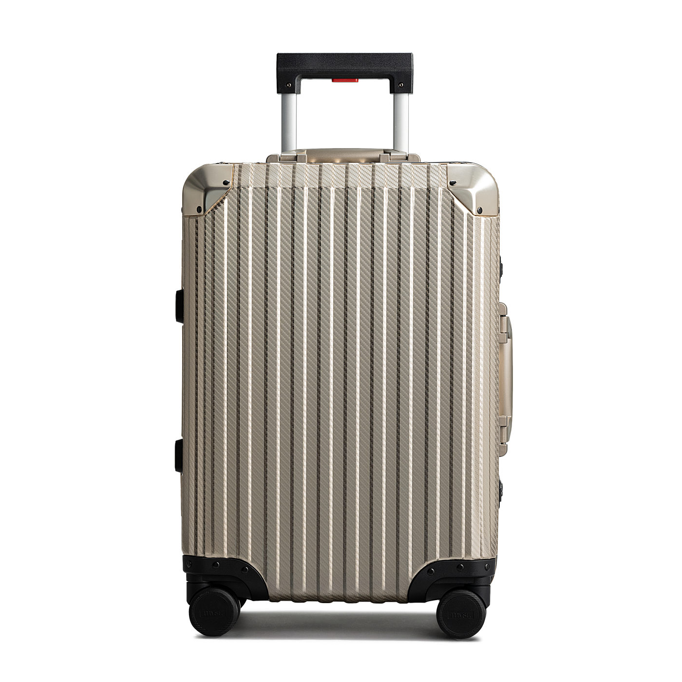 Trek Champagne#size_Carry-on