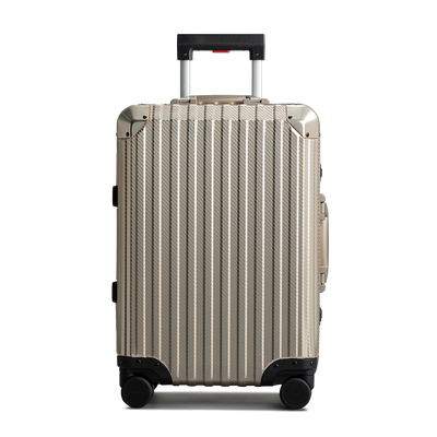 Trek Champagne#size_Carry-on