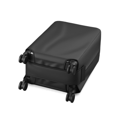 Premium Luggage Cover