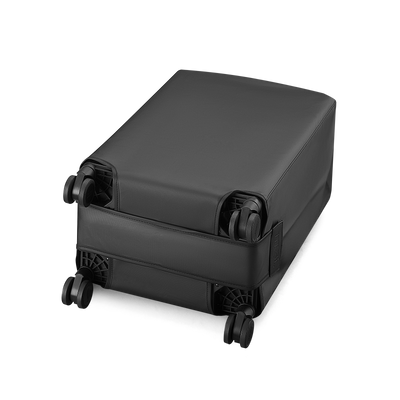 Premium Luggage Cover