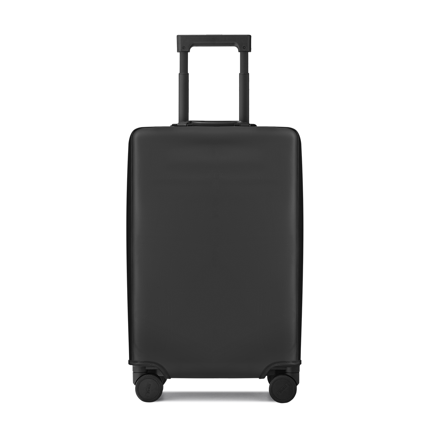 Premium Luggage Cover