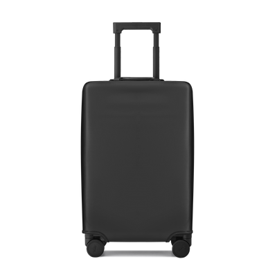 Premium Luggage Cover