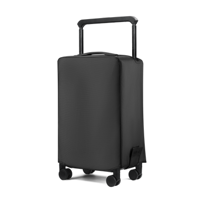 Premium Luggage Cover