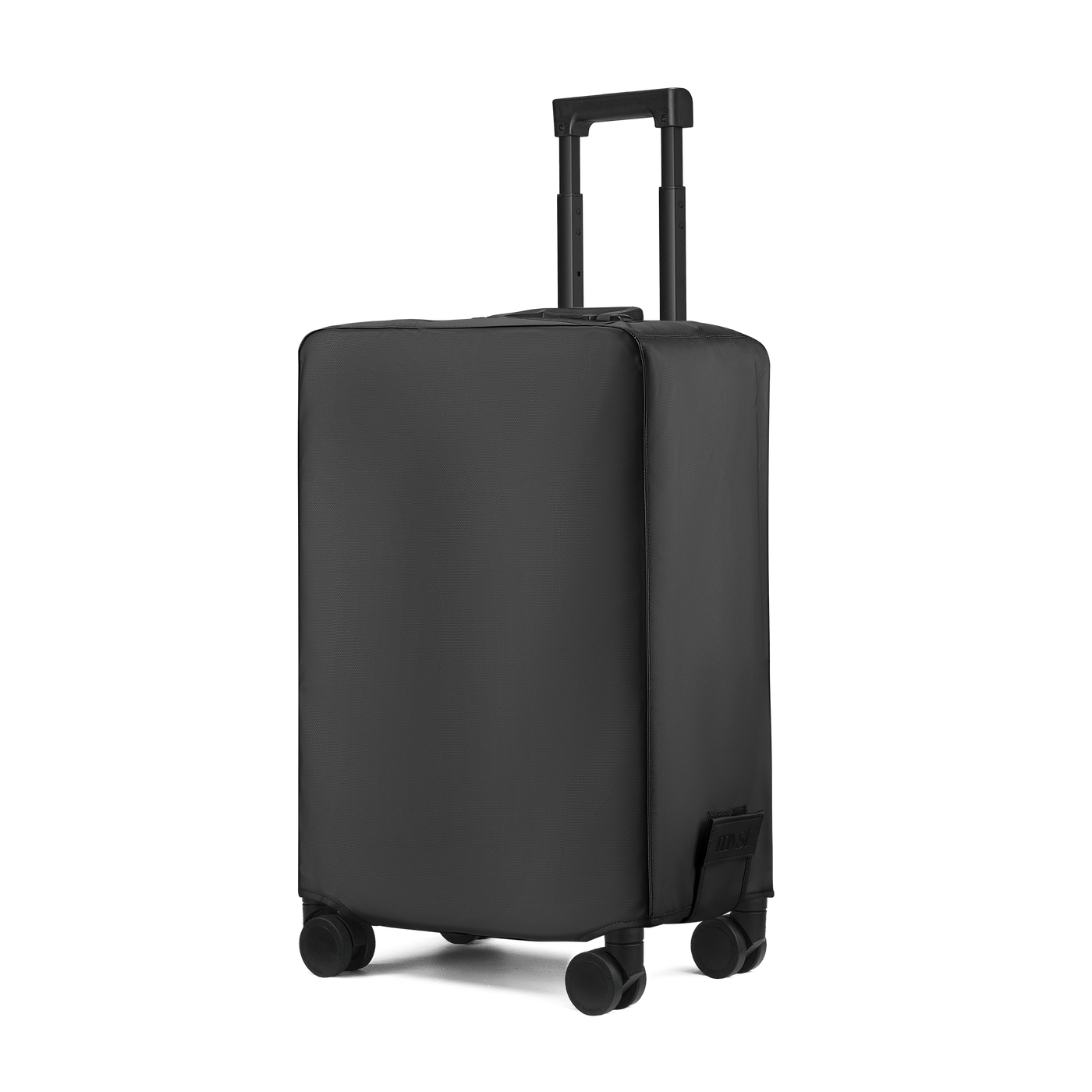 Premium Luggage Cover