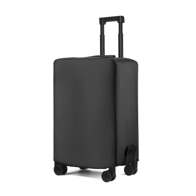 Premium Luggage Cover
