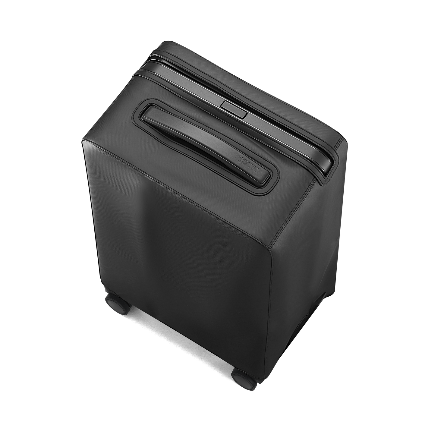 Premium Luggage Cover