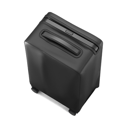 Premium Luggage Cover