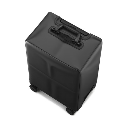 Premium Luggage Cover